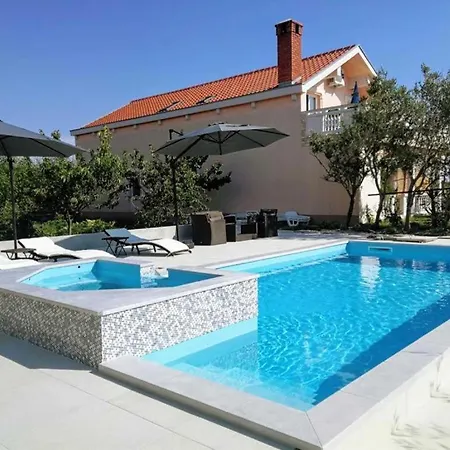 شقة Flora Maris Ae1599